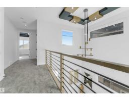 204 Falcon Cr, Leduc, AB T0B3M3 Photo 29