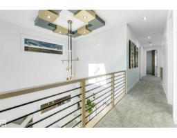 204 Falcon Cr, Leduc, AB T0B3M3 Photo 30