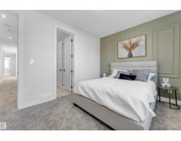 204 Falcon Cr, Leduc, AB T0B3M3 Photo 31