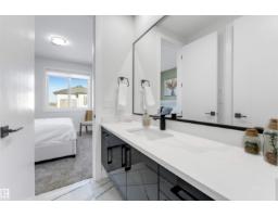 204 Falcon Cr, Leduc, AB T0B3M3 Photo 33