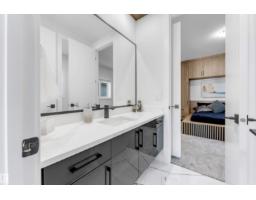 204 Falcon Cr, Leduc, AB T0B3M3 Photo 36