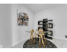 204 Falcon Cr, Leduc, AB T0B3M3 Photo 37