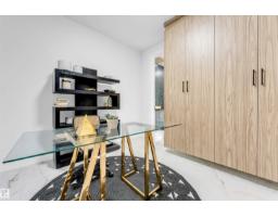 204 Falcon Cr, Leduc, AB T0B3M3 Photo 38