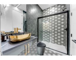 204 Falcon Cr, Leduc, AB T0B3M3 Photo 39
