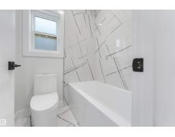 204 Falcon Cr, Leduc, AB T0B3M3 Photo 40