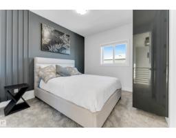 204 Falcon Cr, Leduc, AB T0B3M3 Photo 41