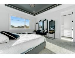 204 Falcon Cr, Leduc, AB T0B3M3 Photo 45