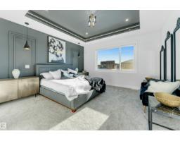 204 Falcon Cr, Leduc, AB T0B3M3 Photo 46