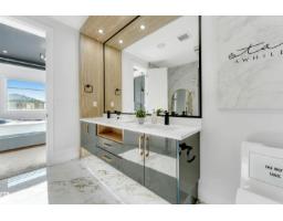 204 Falcon Cr, Leduc, AB T0B3M3 Photo 47