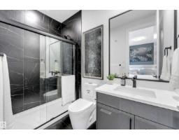 204 Falcon Cr, Leduc, AB T0B3M3 Photo 49