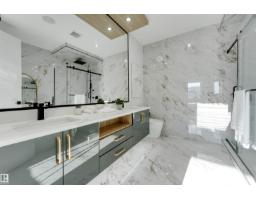 204 Falcon Cr, Leduc, AB T0B3M3 Photo 50