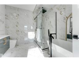 204 Falcon Cr, Leduc, AB T0B3M3 Photo 51