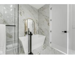 204 Falcon Cr, Leduc, AB T0B3M3 Photo 52