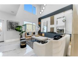 Bonus Room - 204 Falcon Cr, Leduc, AB T0B3M3 Photo 8