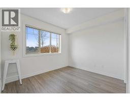 410, 121 Copperpond Common Se, Calgary, AB T2Z5B6 Photo 17