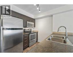 410, 121 Copperpond Common Se, Calgary, AB T2Z5B6 Photo 14