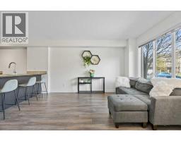 Recreational, Games room - 410, 121 Copperpond Common Se, Calgary, AB T2Z5B6 Photo 8