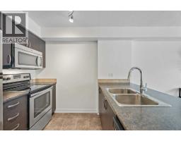 410, 121 Copperpond Common Se, Calgary, AB T2Z5B6 Photo 16