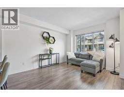 410, 121 Copperpond Common Se, Calgary, AB T2Z5B6 Photo 9