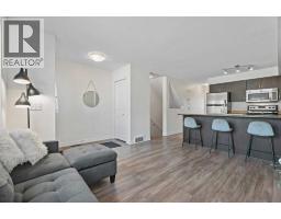 410, 121 Copperpond Common Se, Calgary, AB T2Z5B6 Photo 11