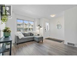 410, 121 Copperpond Common Se, Calgary, AB T2Z5B6 Photo 12