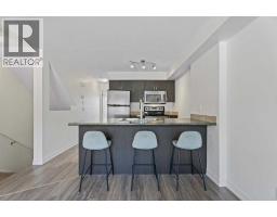 410, 121 Copperpond Common Se, Calgary, AB T2Z5B6 Photo 13