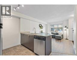410, 121 Copperpond Common Se, Calgary, AB T2Z5B6 Photo 15