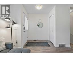 Bedroom - 410, 121 Copperpond Common Se, Calgary, AB T2Z5B6 Photo 6
