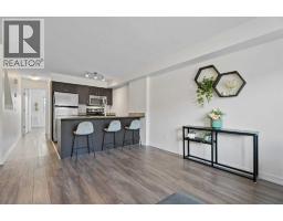 410, 121 Copperpond Common Se, Calgary, AB T2Z5B6 Photo 10