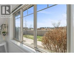 410, 121 Copperpond Common Se, Calgary, AB T2Z5B6 Photo 19