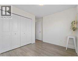410, 121 Copperpond Common Se, Calgary, AB T2Z5B6 Photo 18