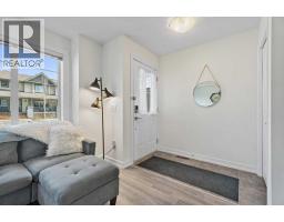 Hall - 410, 121 Copperpond Common Se, Calgary, AB T2Z5B6 Photo 7