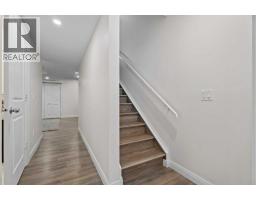 410, 121 Copperpond Common Se, Calgary, AB T2Z5B6 Photo 27