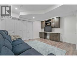 410, 121 Copperpond Common Se, Calgary, AB T2Z5B6 Photo 29
