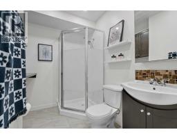 410, 121 Copperpond Common Se, Calgary, AB T2Z5B6 Photo 32