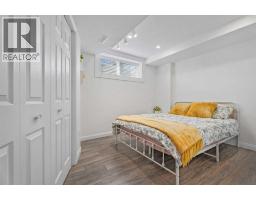 410, 121 Copperpond Common Se, Calgary, AB T2Z5B6 Photo 23