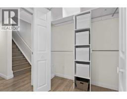 410, 121 Copperpond Common Se, Calgary, AB T2Z5B6 Photo 26