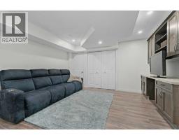 410, 121 Copperpond Common Se, Calgary, AB T2Z5B6 Photo 28