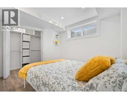 410, 121 Copperpond Common Se, Calgary, AB T2Z5B6 Photo 25