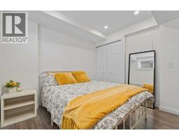 410, 121 Copperpond Common Se, Calgary, AB T2Z5B6 Photo 24