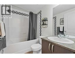 410, 121 Copperpond Common Se, Calgary, AB T2Z5B6 Photo 21