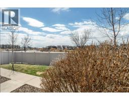 410, 121 Copperpond Common Se, Calgary, AB T2Z5B6 Photo 20