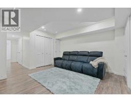 410, 121 Copperpond Common Se, Calgary, AB T2Z5B6 Photo 31