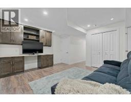 410, 121 Copperpond Common Se, Calgary, AB T2Z5B6 Photo 30