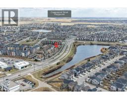 410, 121 Copperpond Common Se, Calgary, AB T2Z5B6 Photo 38