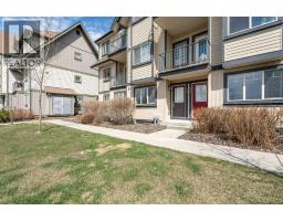 410, 121 Copperpond Common Se, Calgary, AB T2Z5B6 Photo 35