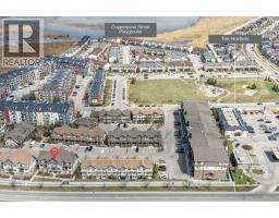 410, 121 Copperpond Common Se, Calgary, AB T2Z5B6 Photo 37