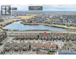 410, 121 Copperpond Common Se, Calgary, AB T2Z5B6 Photo 41
