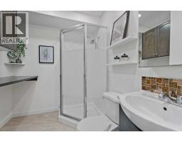 410, 121 Copperpond Common Se, Calgary, AB T2Z5B6 Photo 33