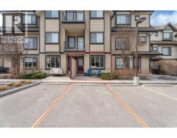 410, 121 Copperpond Common Se, Calgary, AB T2Z5B6 Photo 42
